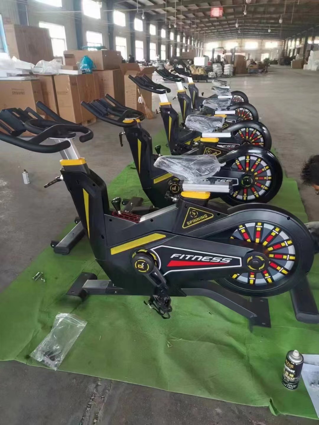INDONESIA-APARTMENT GYM-60 SQM (3)_vfbiSXpy.jpg